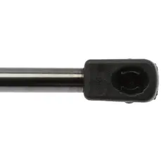 Автодеталь 6117 STRONG ARM