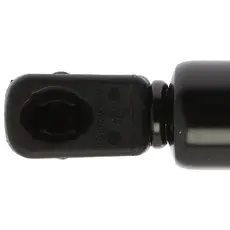 Автодеталь 4194 STRONG ARM