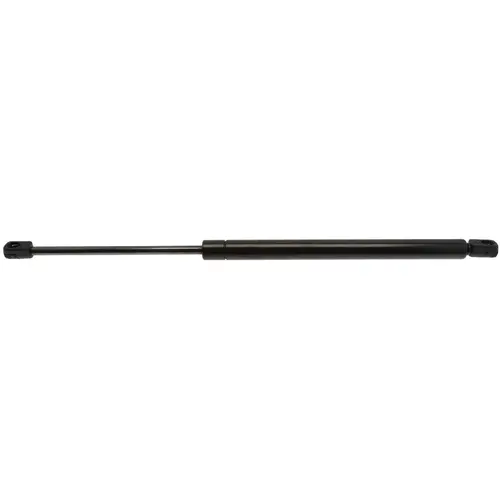 Автодеталь 4194 STRONG ARM