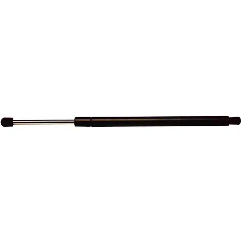 Автодеталь 4982 STRONG ARM