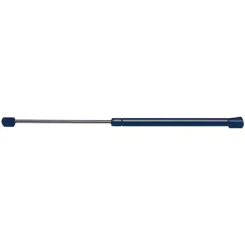 Автодеталь 6287 STRONG ARM