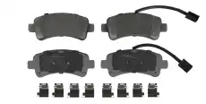 https://img.armtek.ru/img/article/375/37510052/230x230/37510052_0.webp