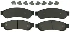 https://img.armtek.ru/img/article/375/37510060/230x230/37510060_0.webp