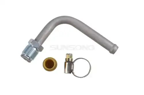 Автодеталь 3602832 SUNSONG
