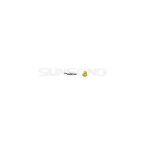 Автодеталь 3403838 SUNSONG