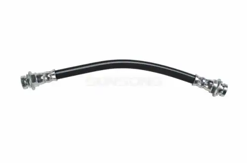 Автодеталь 2204716 SUNSONG