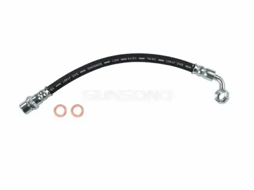 Автодеталь 2204835 SUNSONG