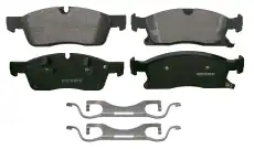 https://img.armtek.ru/img/article/375/37510378/230x230/37510378_0.webp