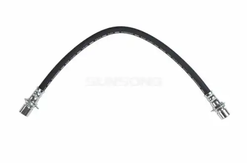 Автодеталь 2202749 SUNSONG
