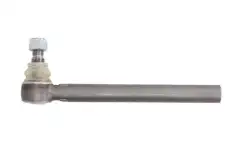 Рулевой наконечник S-TR STR-20A507