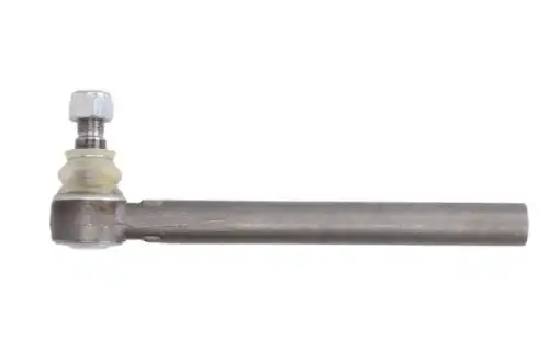 Рулевой наконечник S-TR STR-20A507