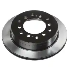 https://img.armtek.ru/img/article/375/37510430/230x230/37510430_0.webp