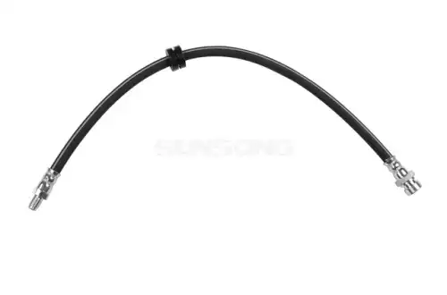 Автодеталь 2203681 SUNSONG