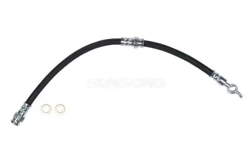 Автодеталь 2201072 SUNSONG