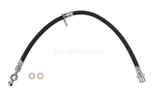 Автодеталь 2201065 SUNSONG