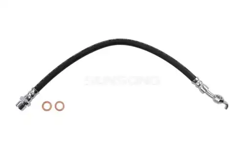 Автодеталь 2202825 SUNSONG