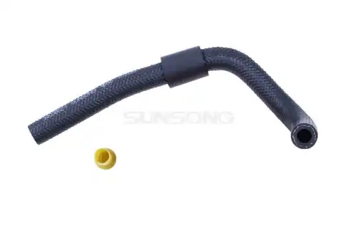 Автодеталь 3403862 SUNSONG