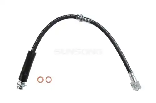 Автодеталь 2203112 SUNSONG