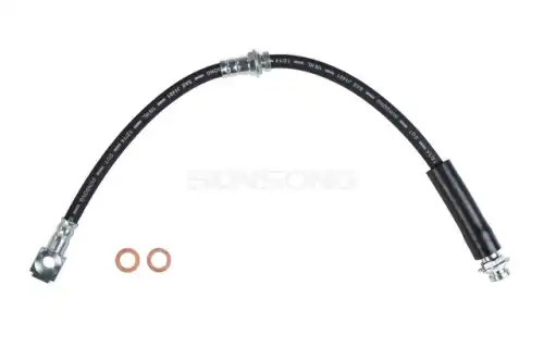 Автодеталь 2203113 SUNSONG