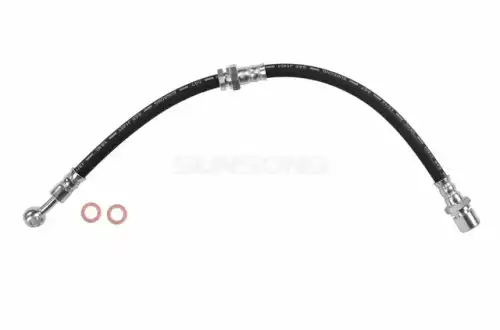 Автодеталь 2204809 SUNSONG