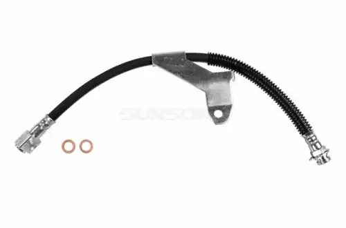 Автодеталь 2201019 SUNSONG
