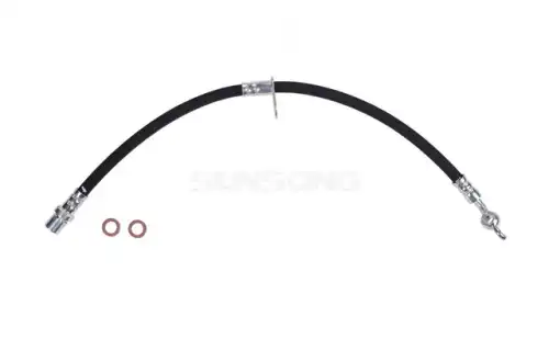 Автодеталь 2206327 SUNSONG