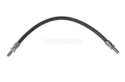 Автодеталь 2203463 SUNSONG
