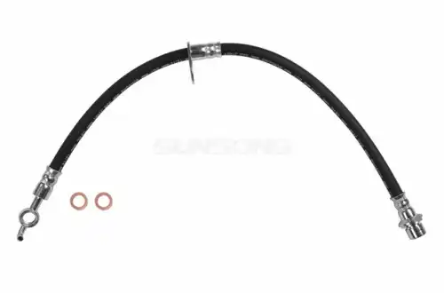 Автодеталь 2204842 SUNSONG