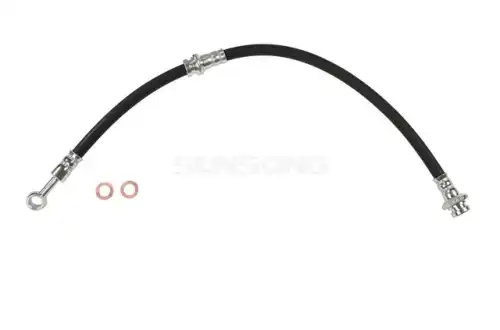 Автодеталь 2203330 SUNSONG