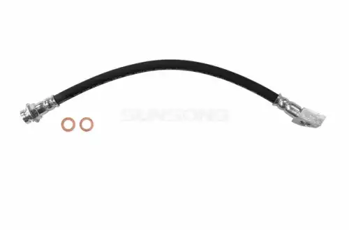 Автодеталь 2203883 SUNSONG