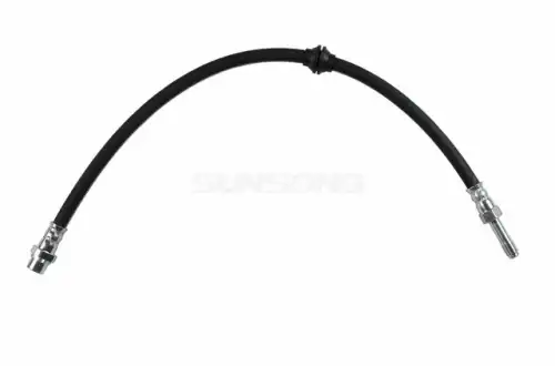 Автодеталь 2204750 SUNSONG