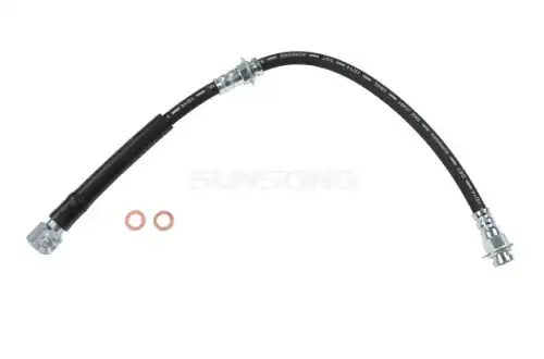 Автодеталь 2203437 SUNSONG