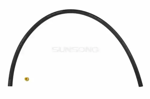 Автодеталь 3501418 SUNSONG