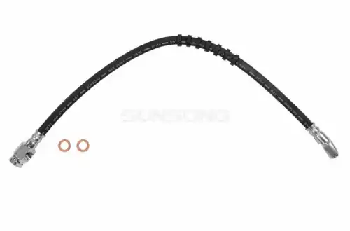 Автодеталь 2203188 SUNSONG