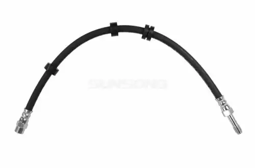 Автодеталь 2202079 SUNSONG