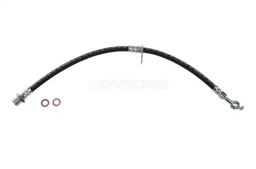 Автодеталь 2203561 SUNSONG