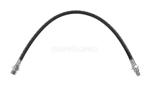 Автодеталь 2203856 SUNSONG