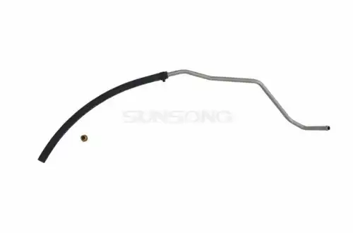 Автодеталь 3401540 SUNSONG