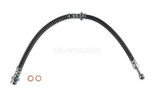 Автодеталь 2201565 SUNSONG