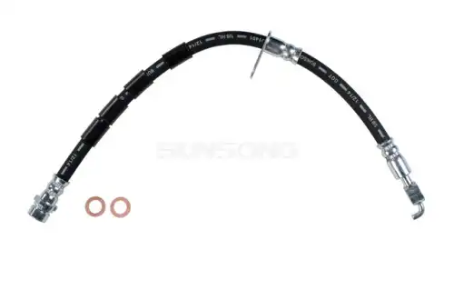 Автодеталь 2201839 SUNSONG