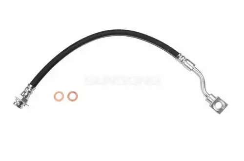 Автодеталь 2202995 SUNSONG