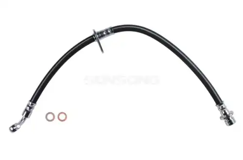 Автодеталь 2205607 SUNSONG