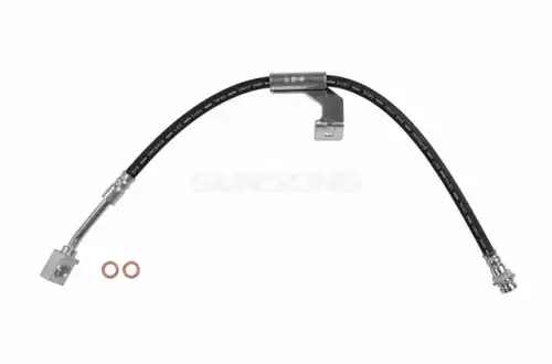 Автодеталь 2203079 SUNSONG