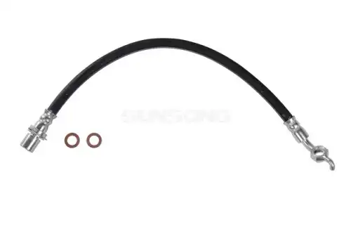 Автодеталь 2204596 SUNSONG