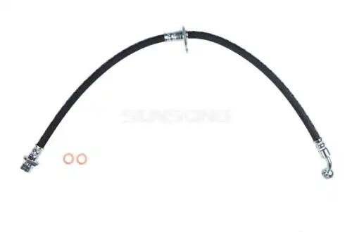 Автодеталь 2203233 SUNSONG