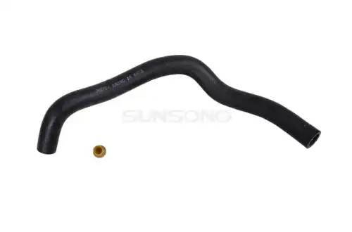 Автодеталь 3403732 SUNSONG