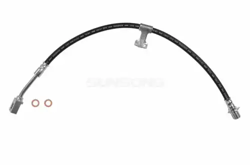 Автодеталь 2203087 SUNSONG