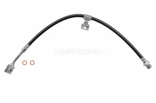 Автодеталь 2203088 SUNSONG