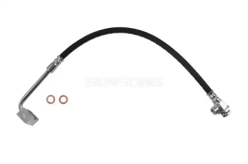 Автодеталь 2201098 SUNSONG