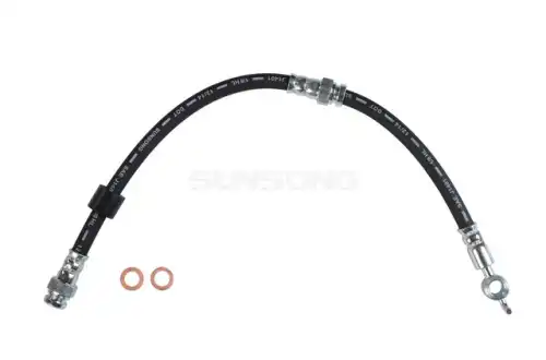 Автодеталь 2204342 SUNSONG